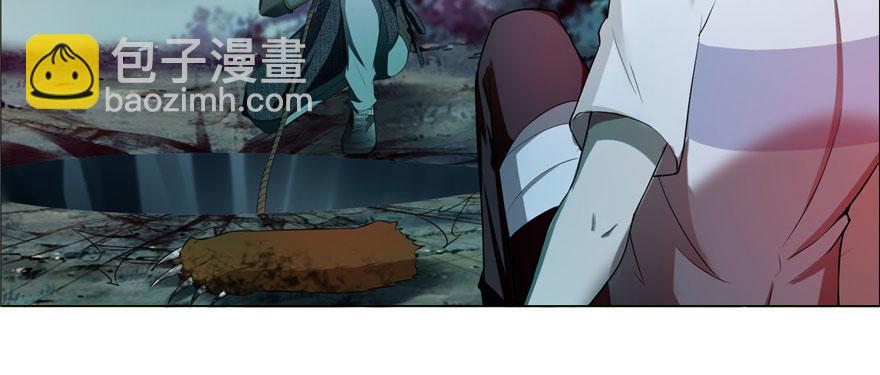 第九话(1/3)-第9话