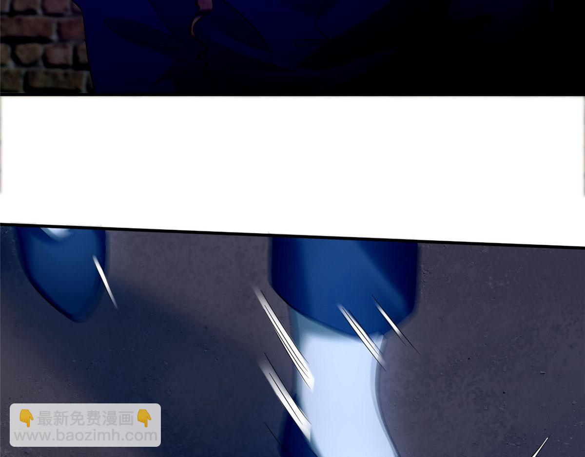 第八十话(1/3)-第81话