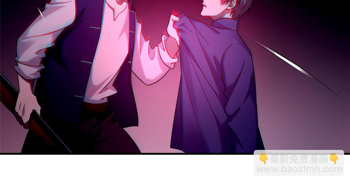 第八十话(1/3)-第81话