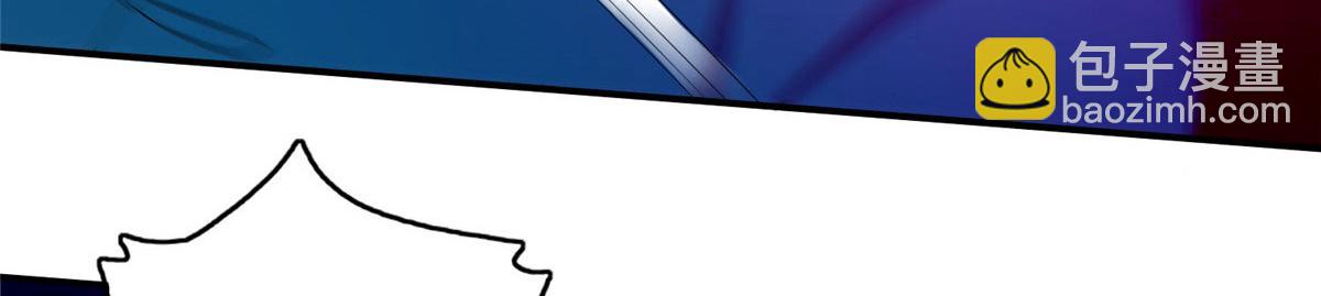 第八十话(1/3)-第81话