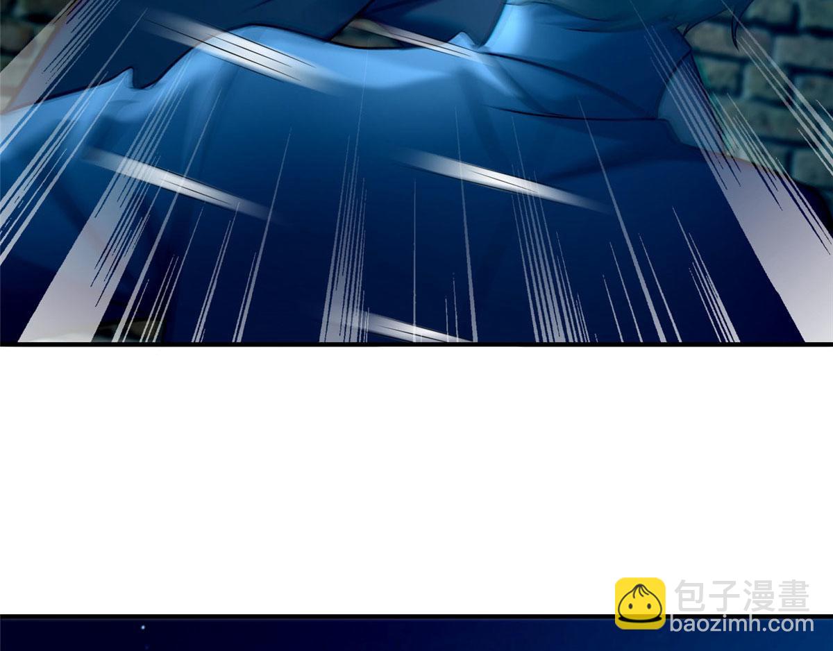 第八十话(1/3)-第81话