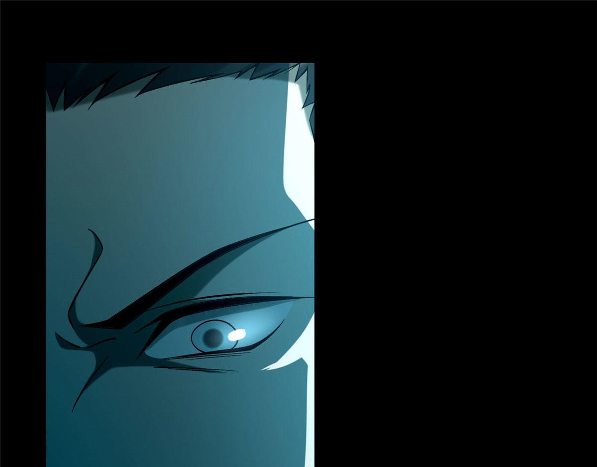 第八十二话(1/3)-第83话