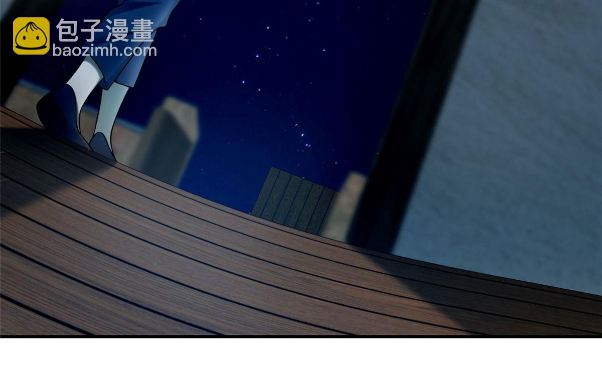 第八十二话(1/3)-第83话