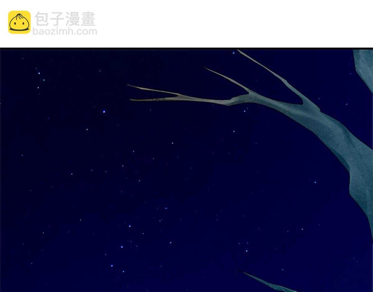 第八十二话(1/3)-第83话