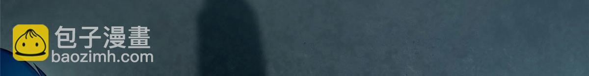 第八十二话(1/3)-第83话