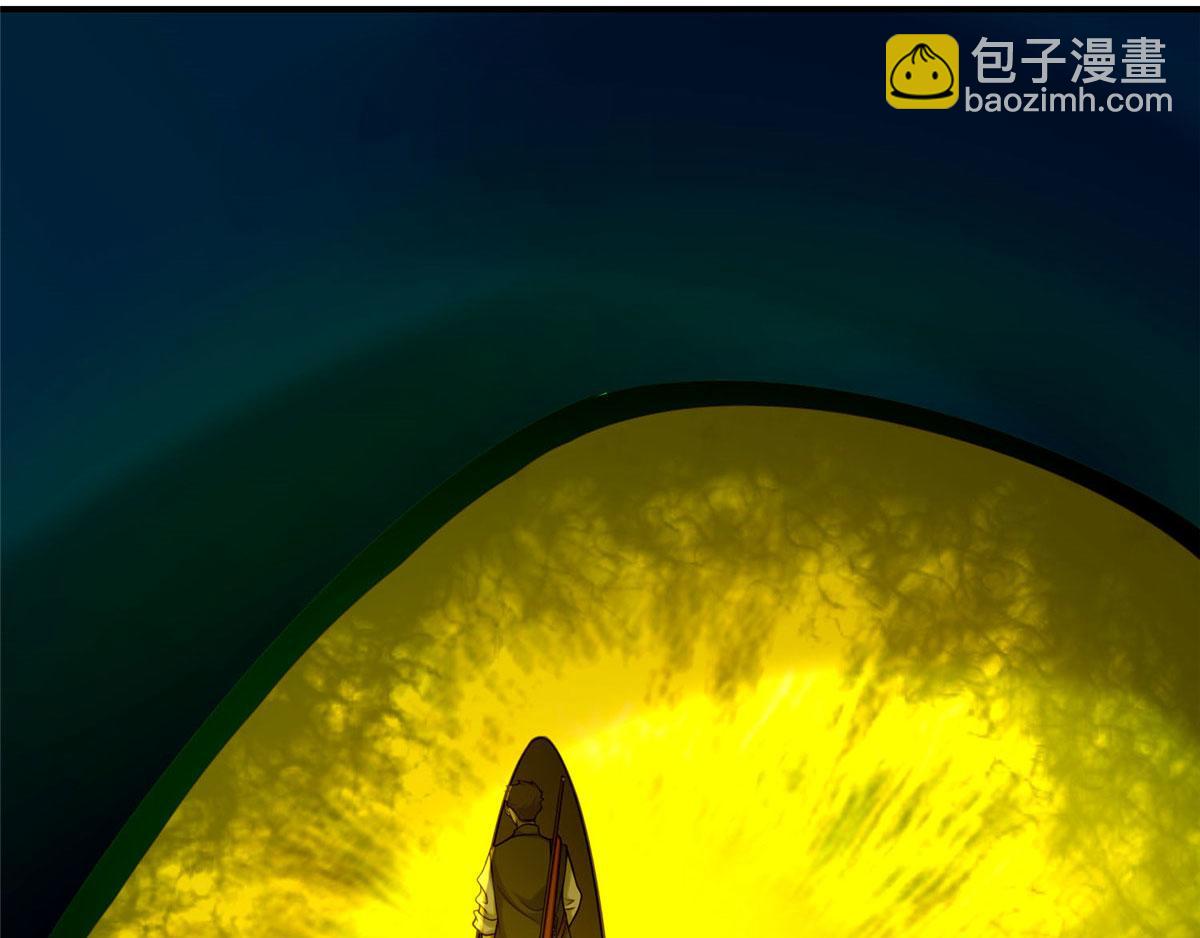 第八十二话(1/3)-第83话