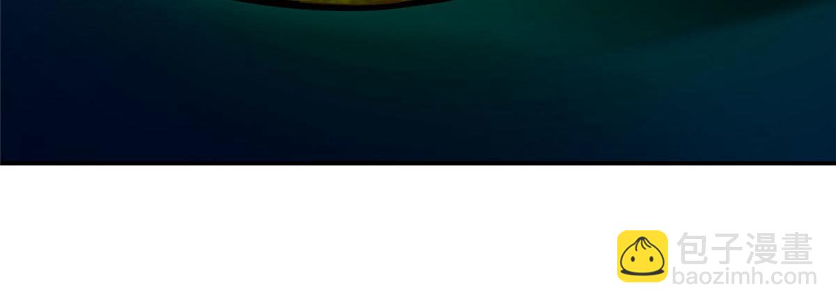 第八十二话(1/3)-第83话