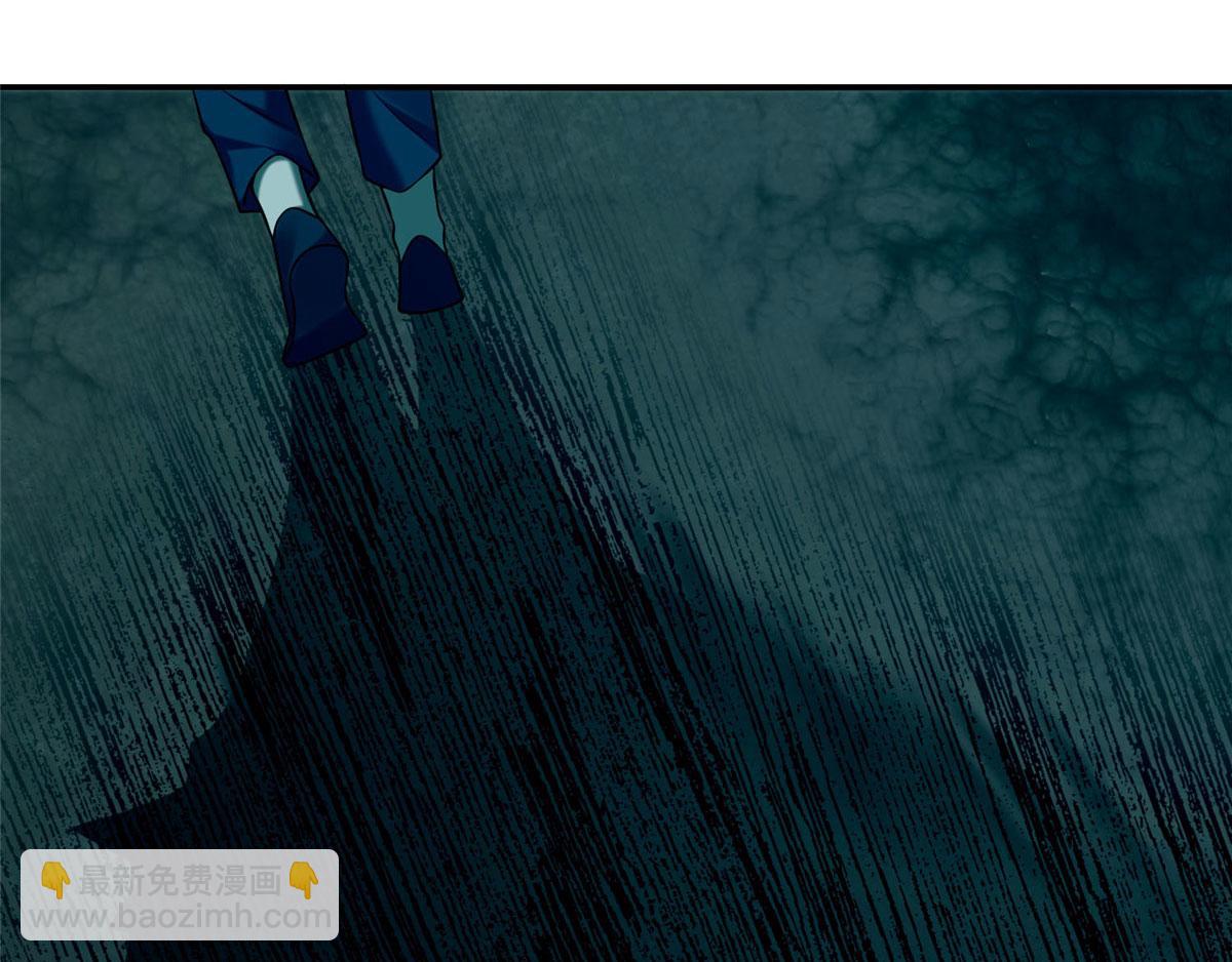 第八十二话(1/3)-第83话