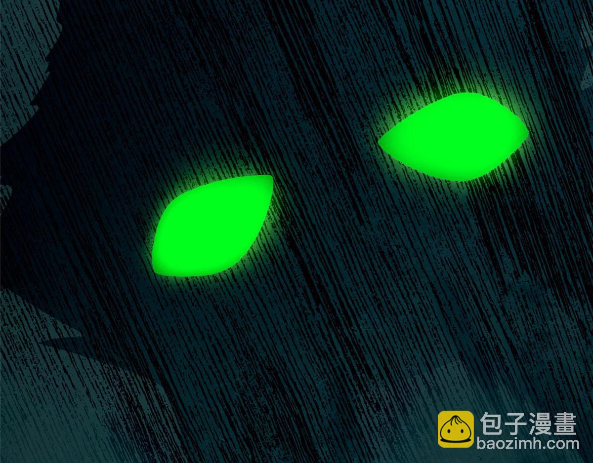 第八十二话(1/3)-第83话