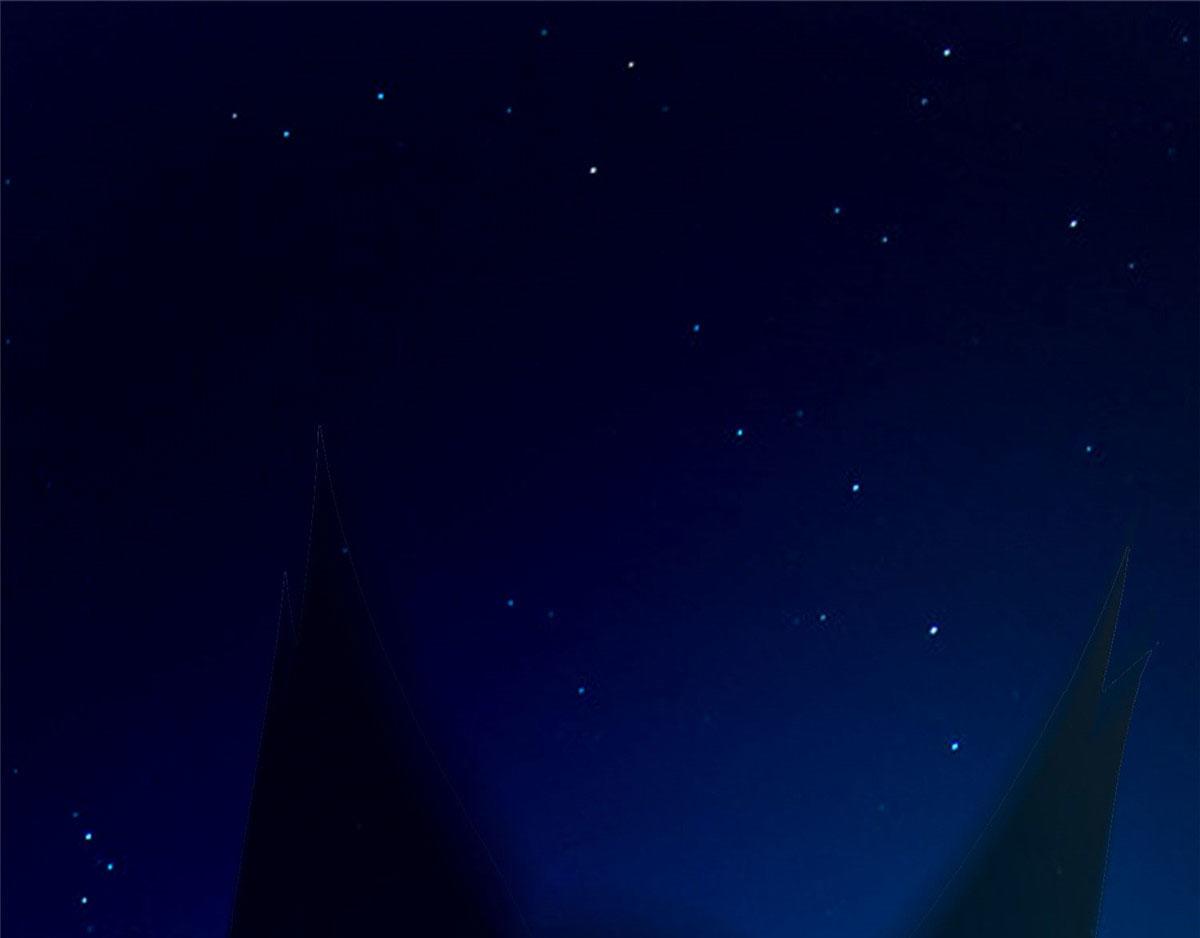 第八十二话(1/3)-第83话