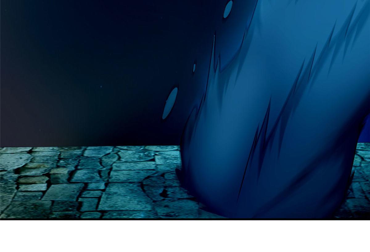 第八十二话(1/3)-第83话