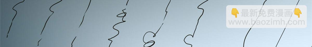 第八十六话(1/3)-第87话