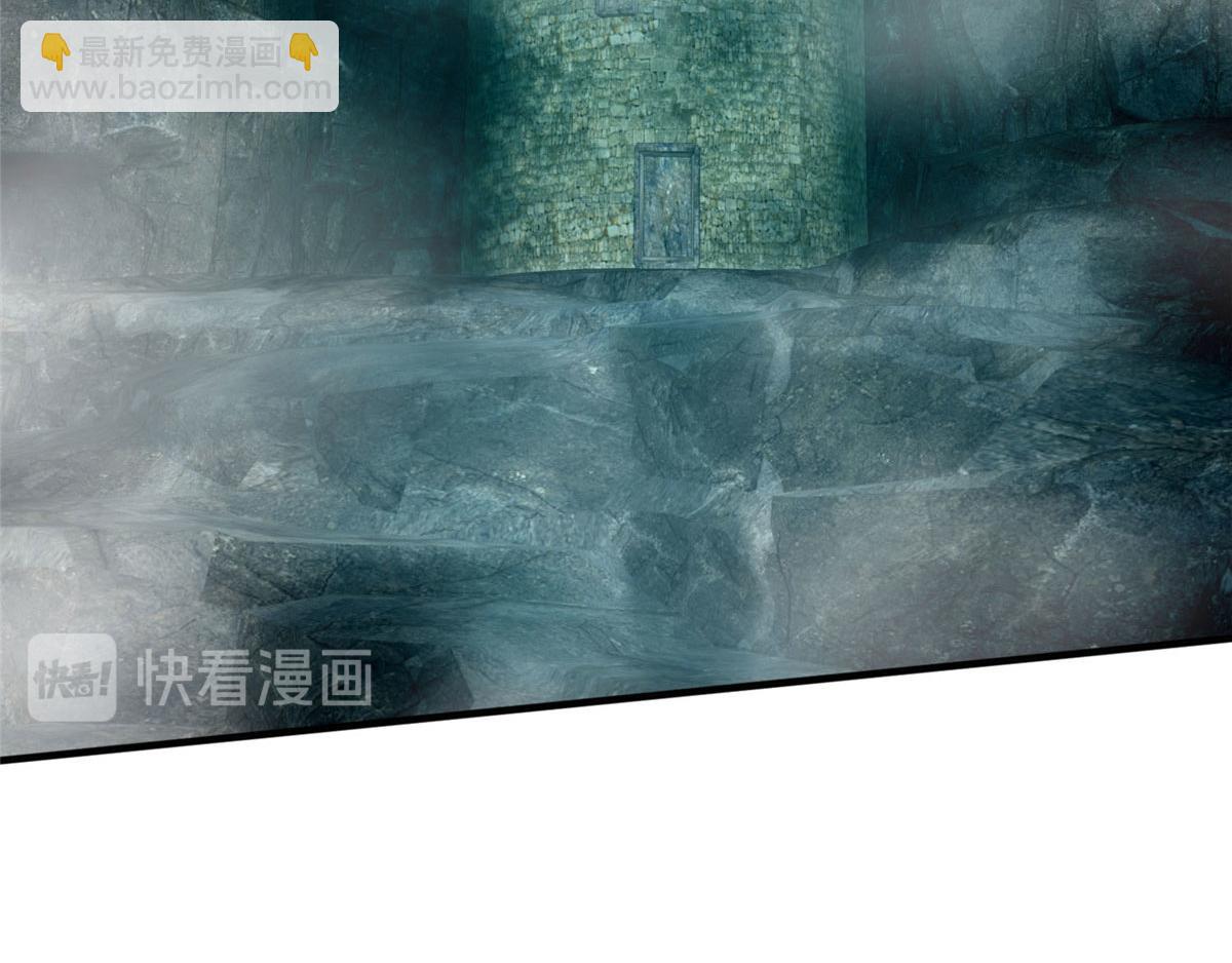 第八十六话(1/3)-第87话