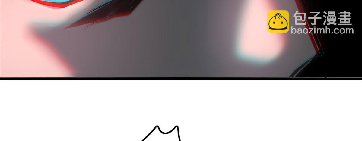 第八十六话(1/3)-第87话