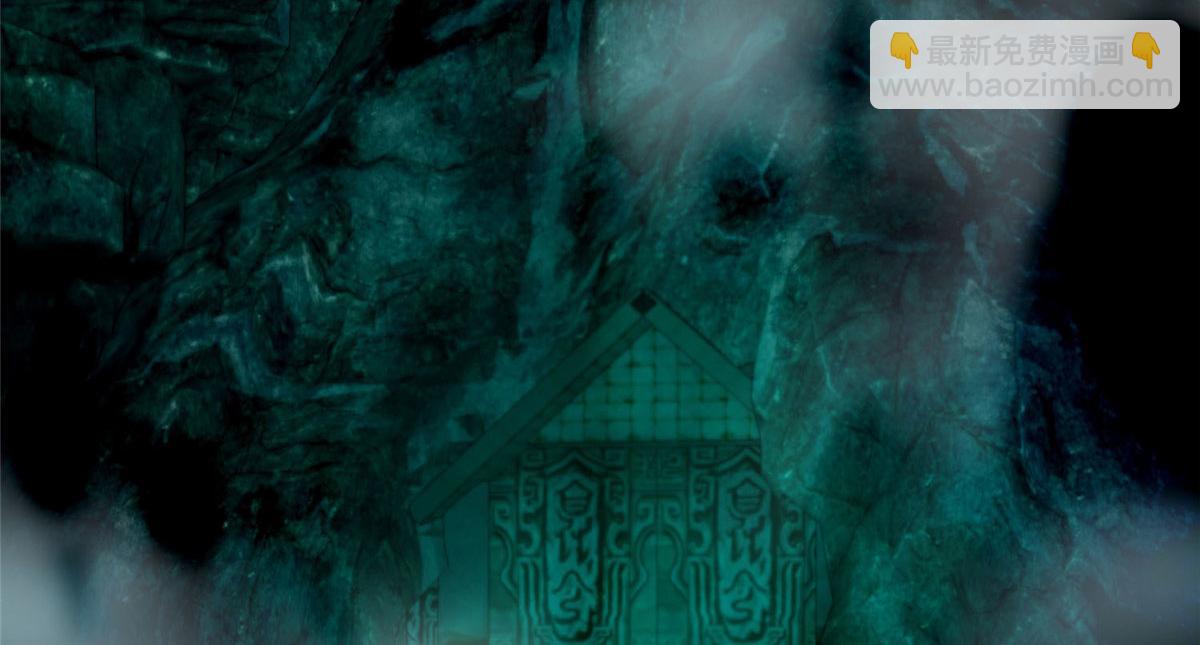 第八十六话(1/3)-第87话