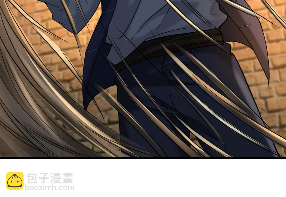 第八十八话(1/2)-第89话