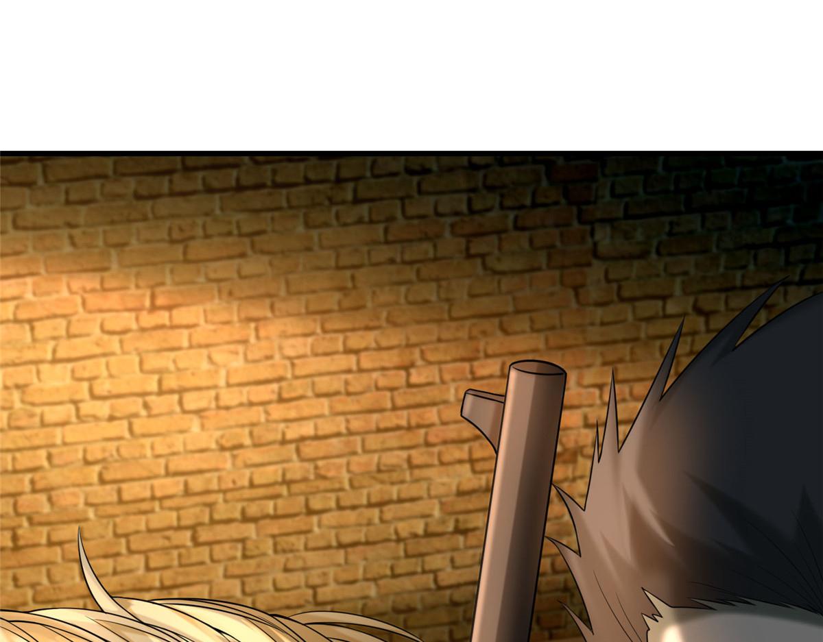 第八十八话(1/2)-第89话