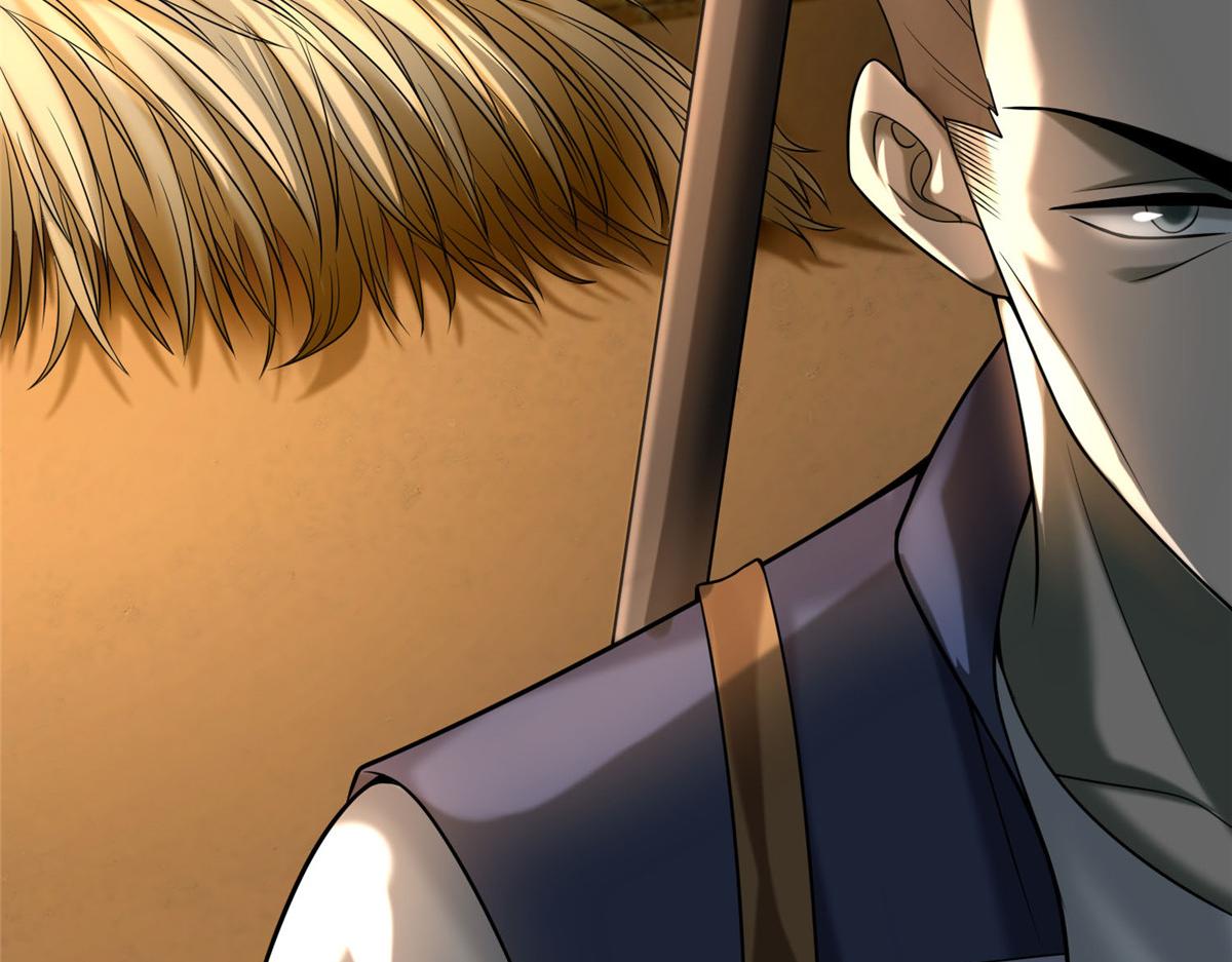 第八十八话(1/2)-第89话