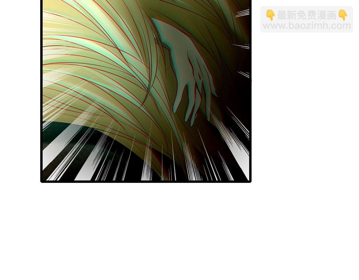 第八十八话(1/2)-第89话