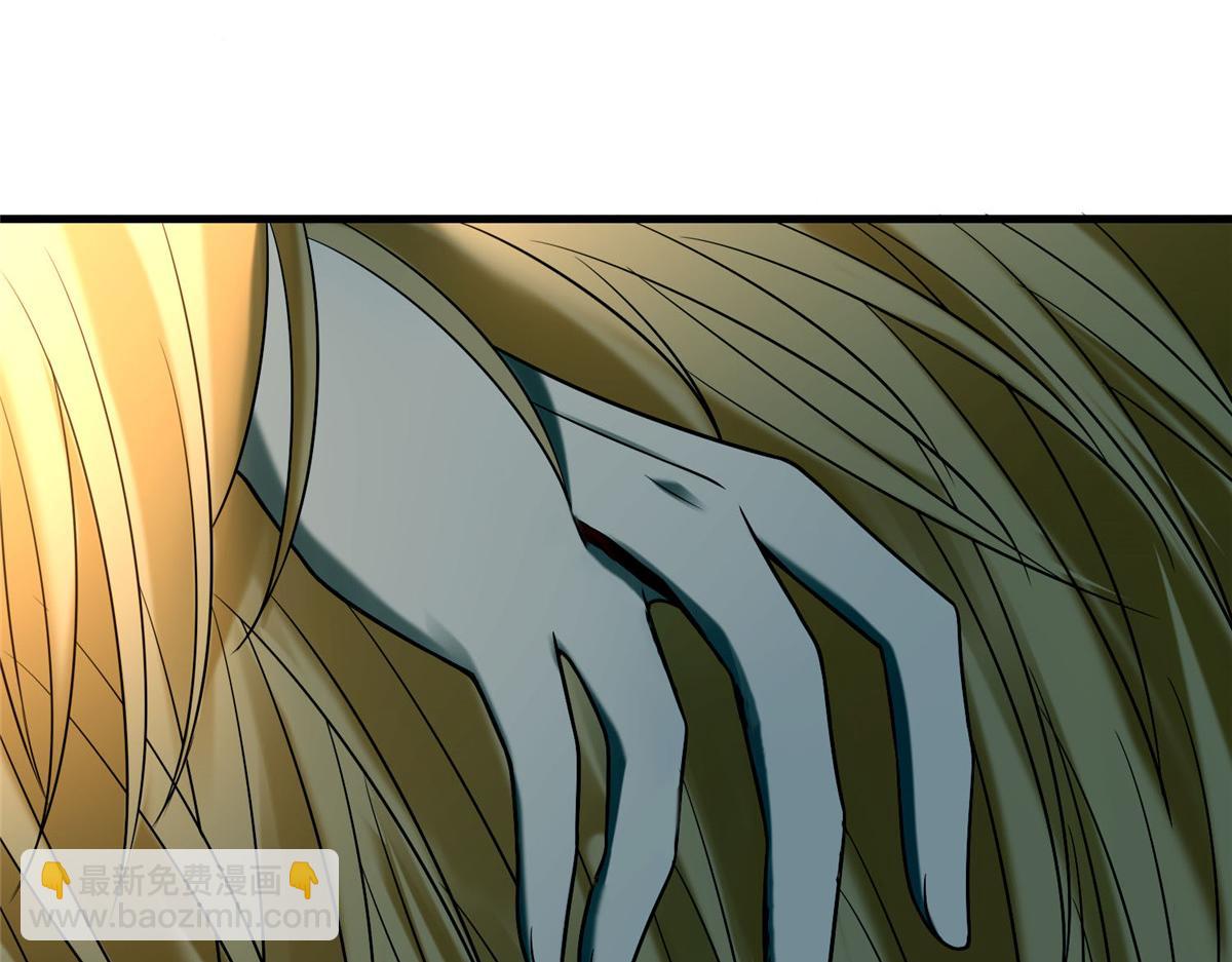 第八十八话(1/2)-第89话