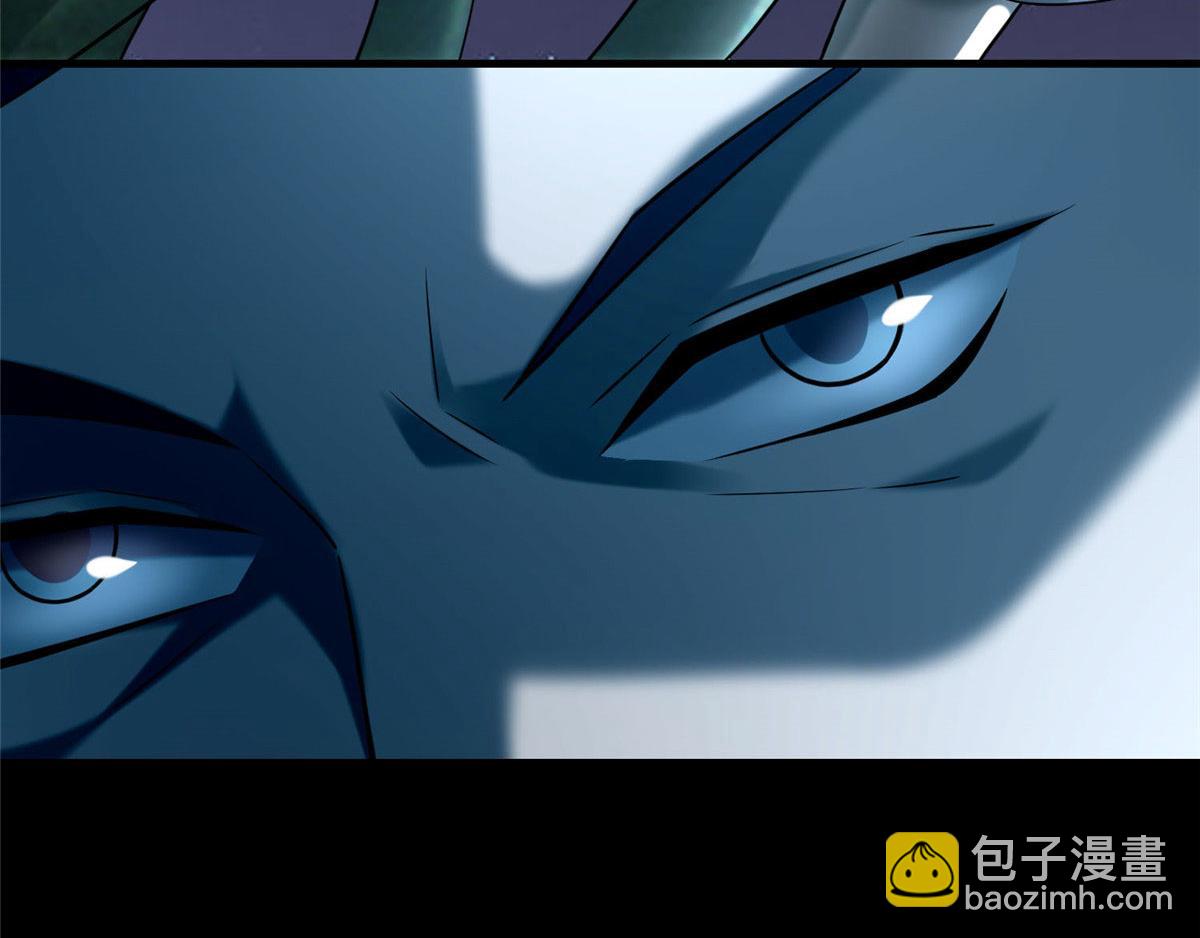 第八十八话(1/2)-第89话