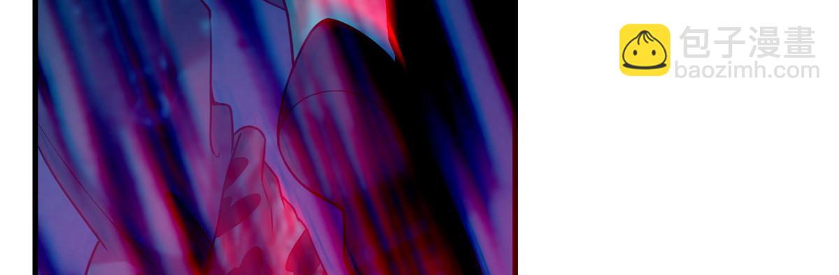 第九十话(1/2)-第91话