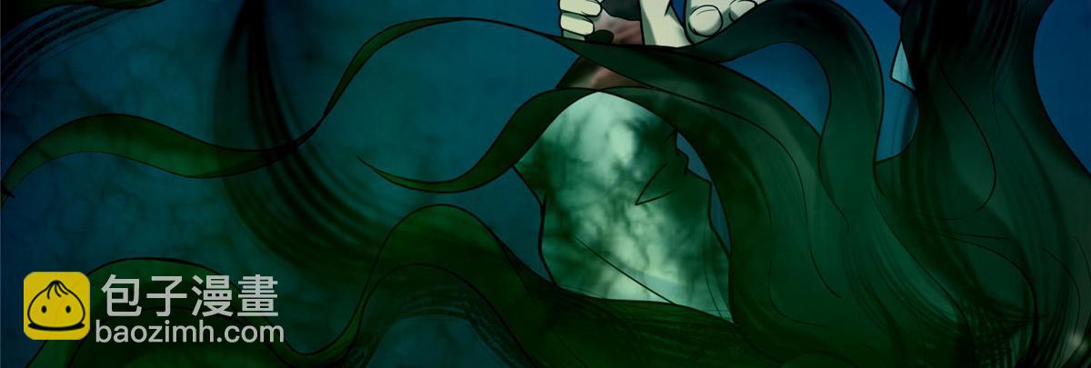 第九十话(1/2)-第91话