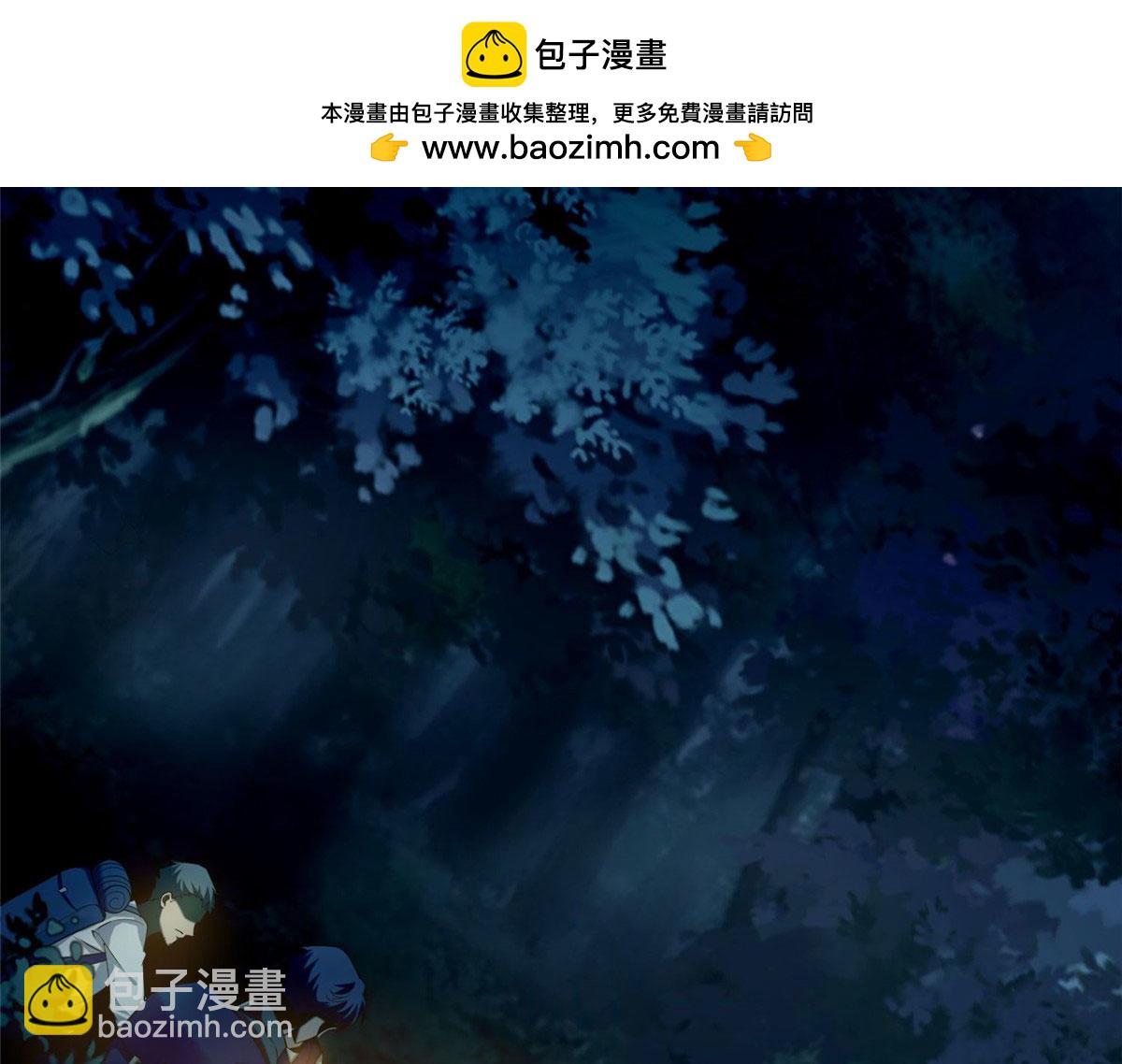 第九十一话(1/2)-第93话