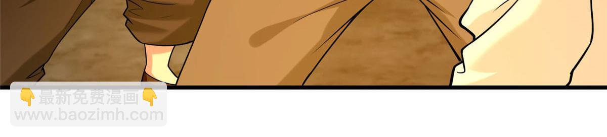 第九十一话(1/2)-第93话