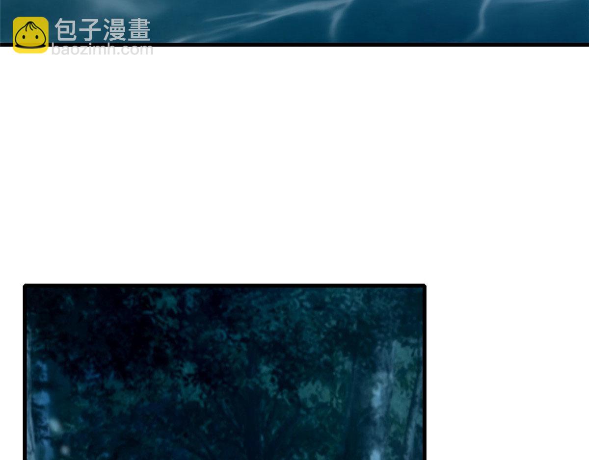 第九十一话(1/2)-第93话