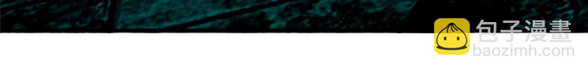 第九十一话(1/2)-第93话