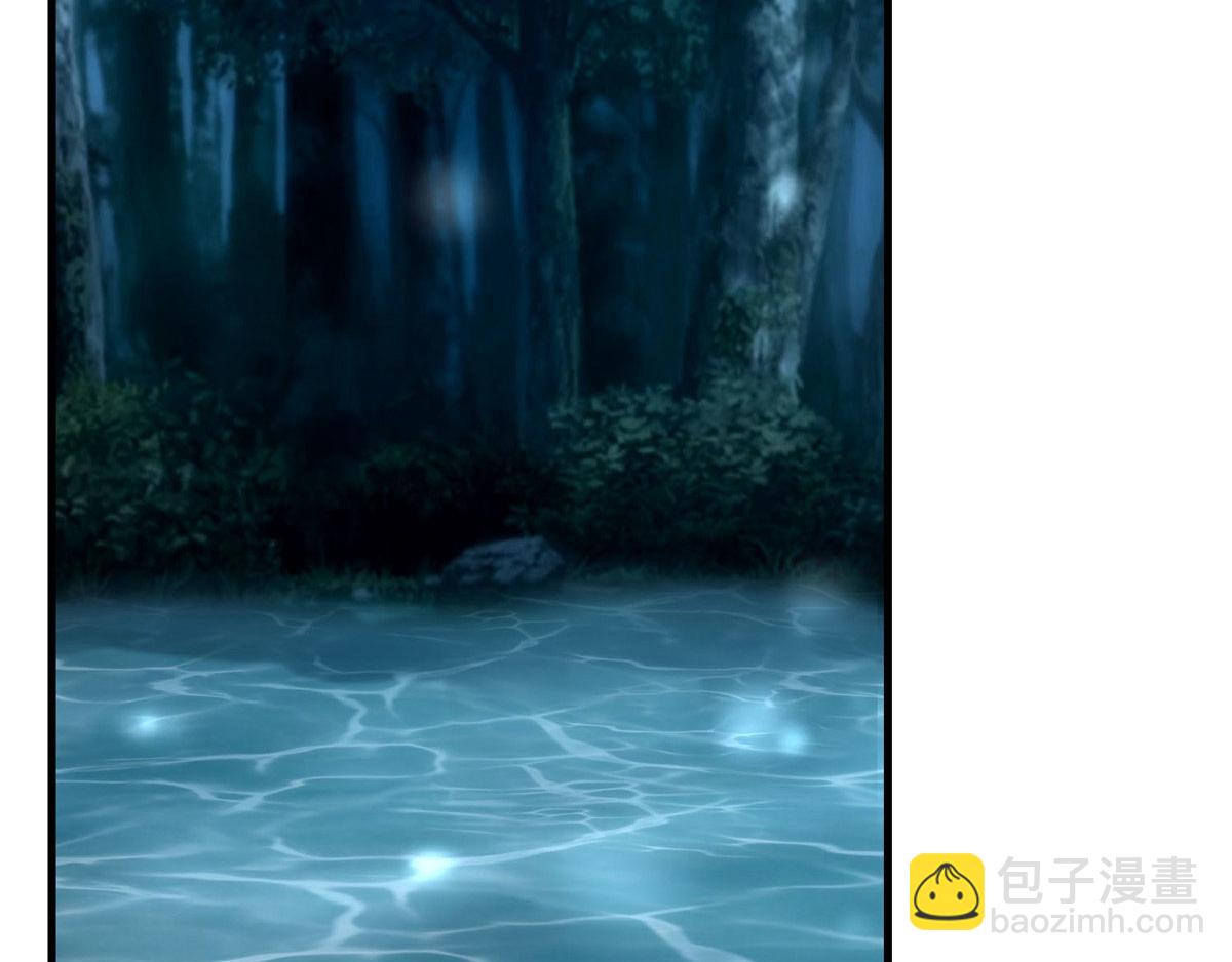 第九十一话(1/2)-第93话