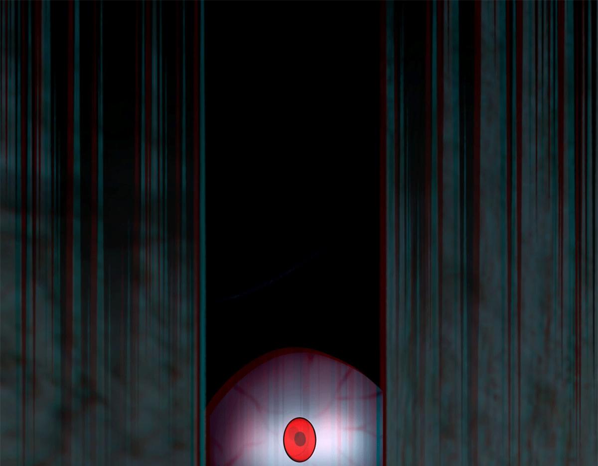 第九十三话(1/3)-第95话