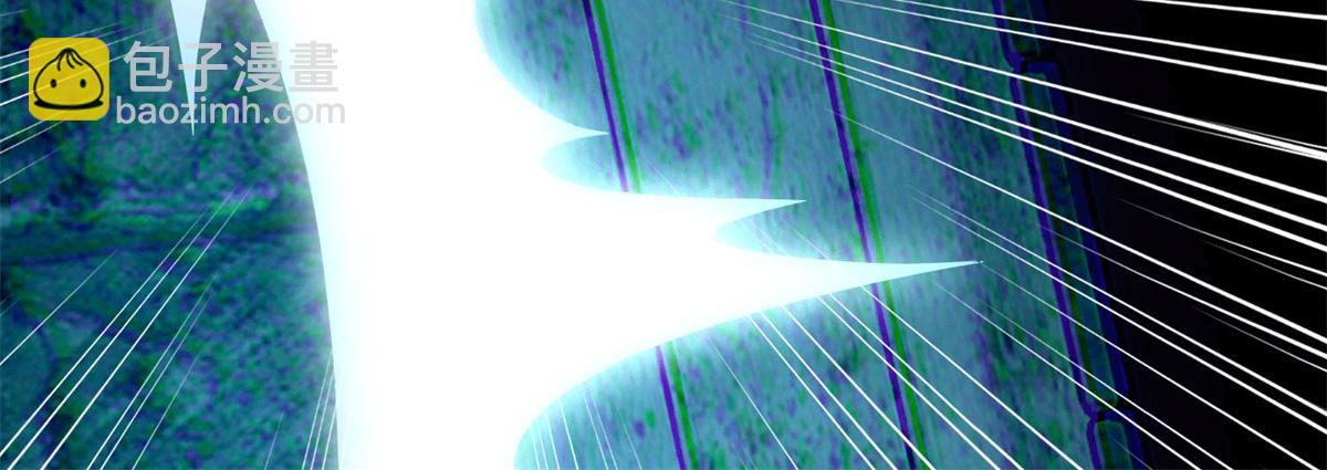 第九十三话(1/3)-第95话