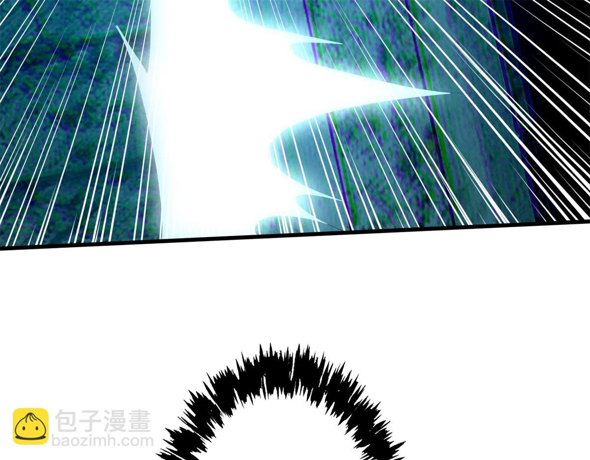 第九十三话(1/3)-第95话