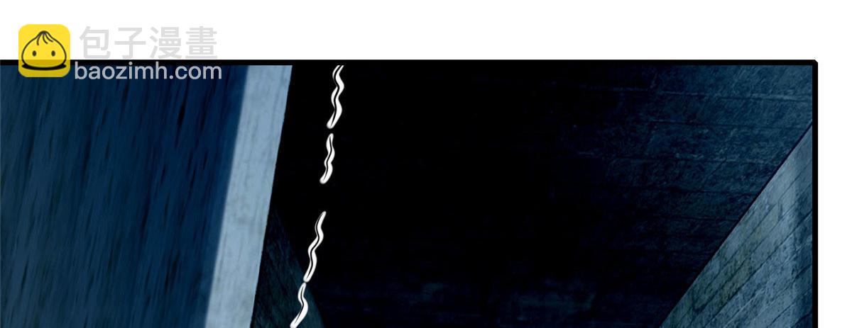 第九十三话(1/3)-第95话