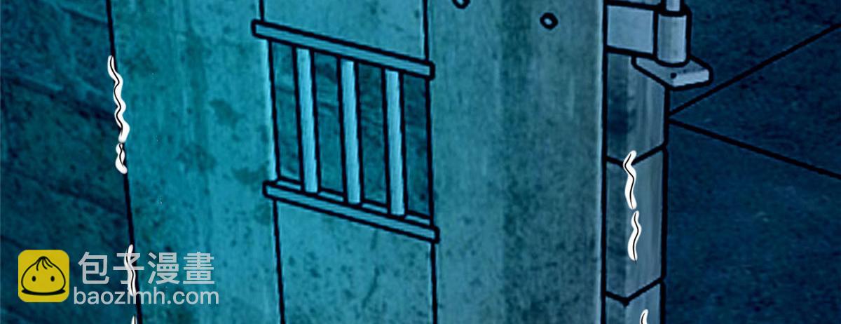 第九十三话(1/3)-第95话