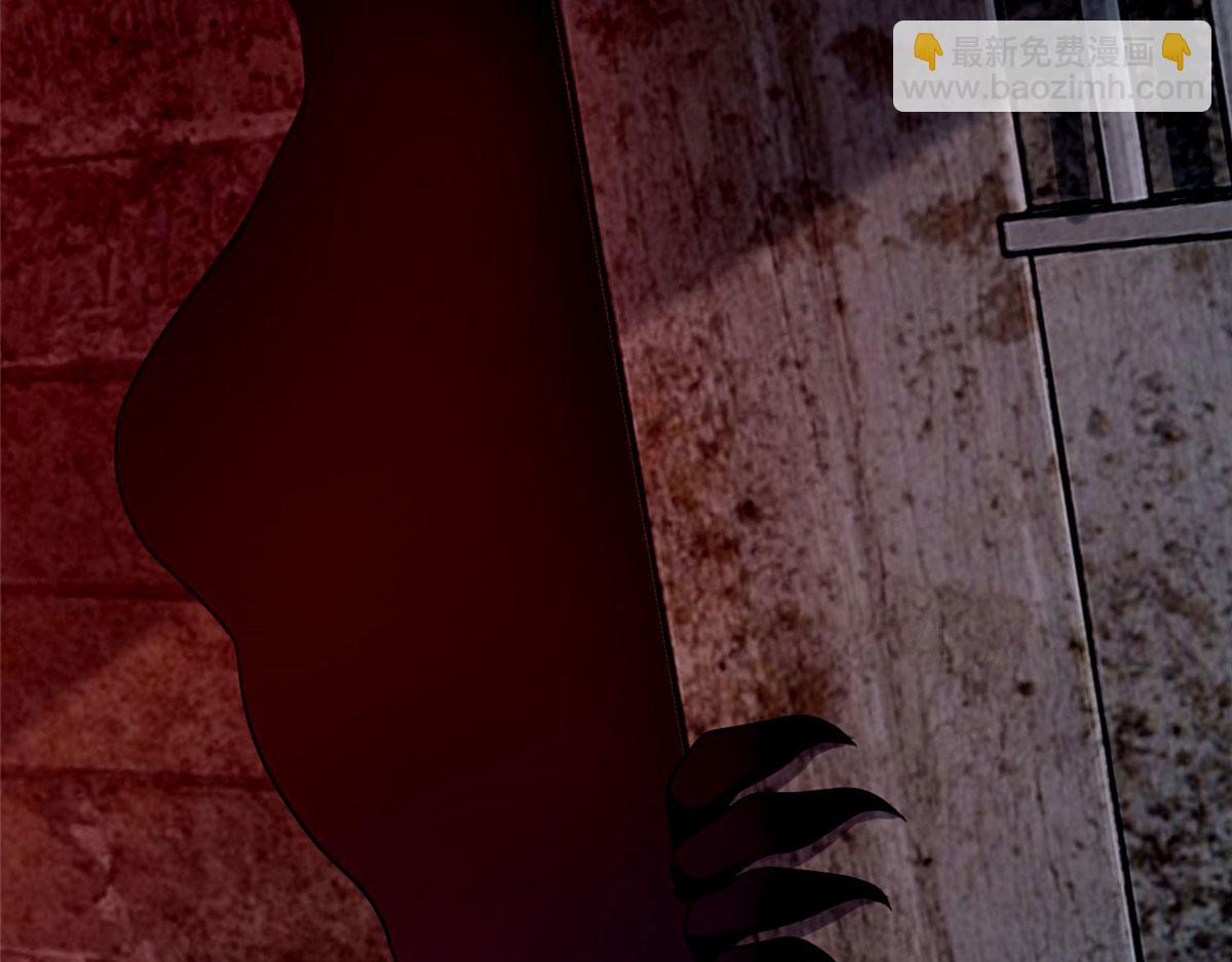 第九十三话(1/3)-第95话