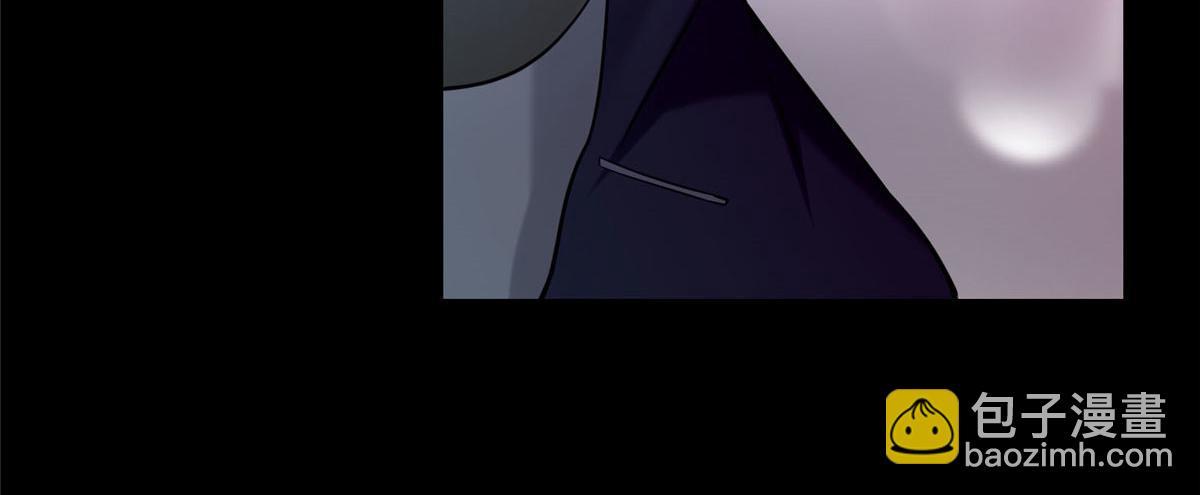 第九十三话(1/3)-第95话