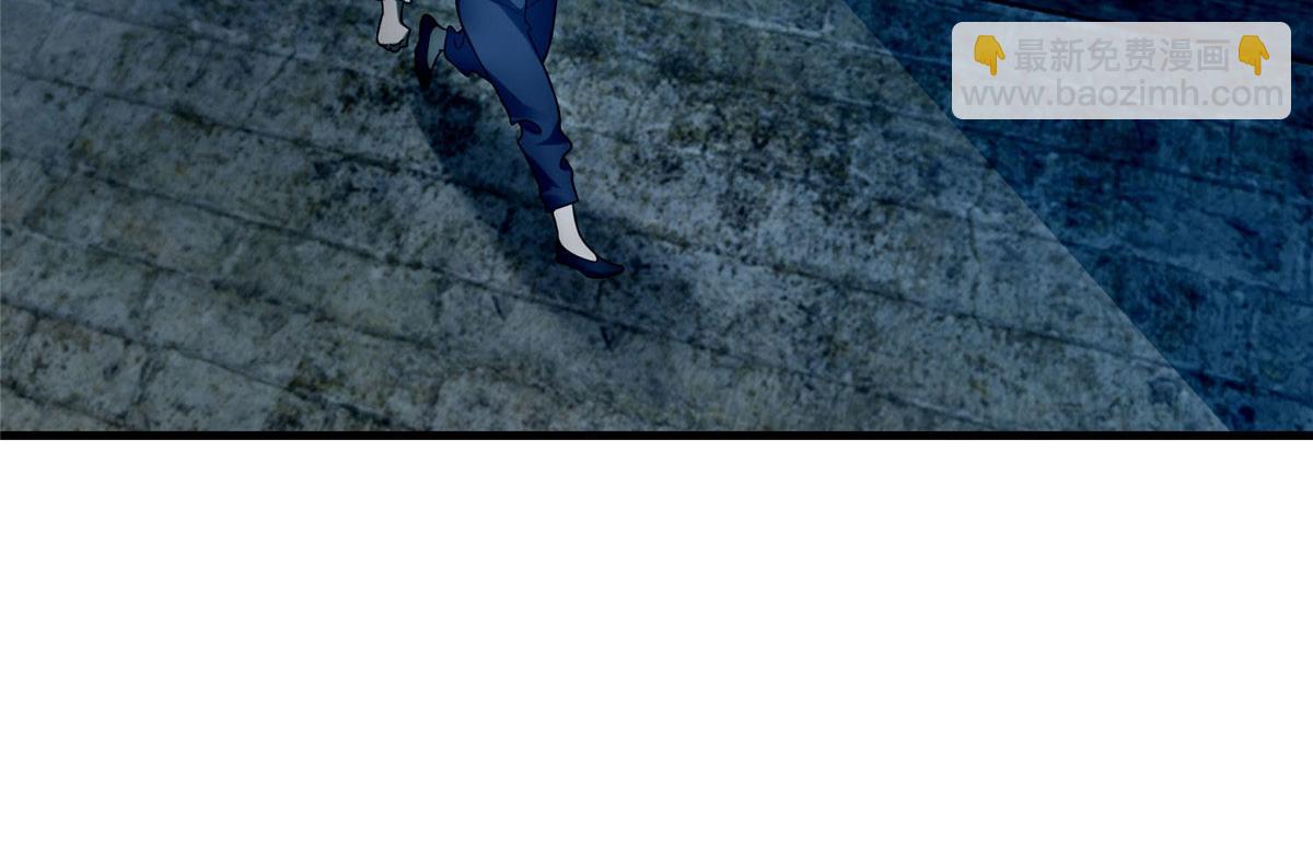 第九十三话(1/3)-第95话