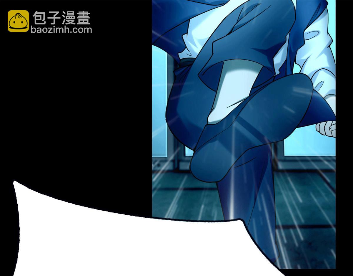 第九十三话(1/3)-第95话