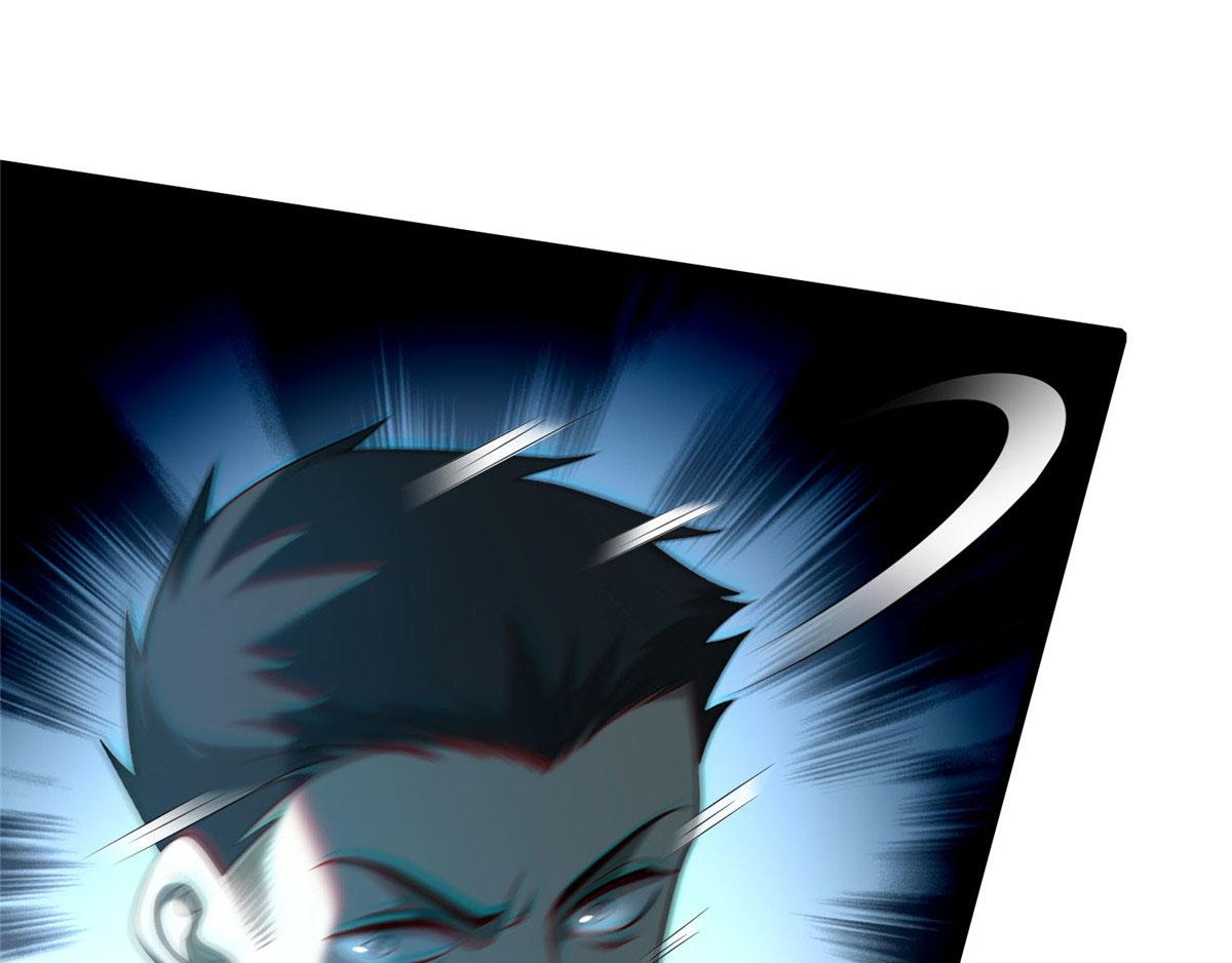 第九十五话(1/2)-第97话