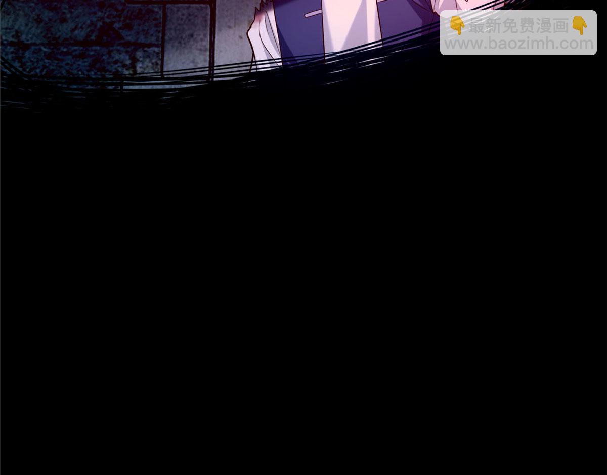 第九十五话(1/2)-第97话