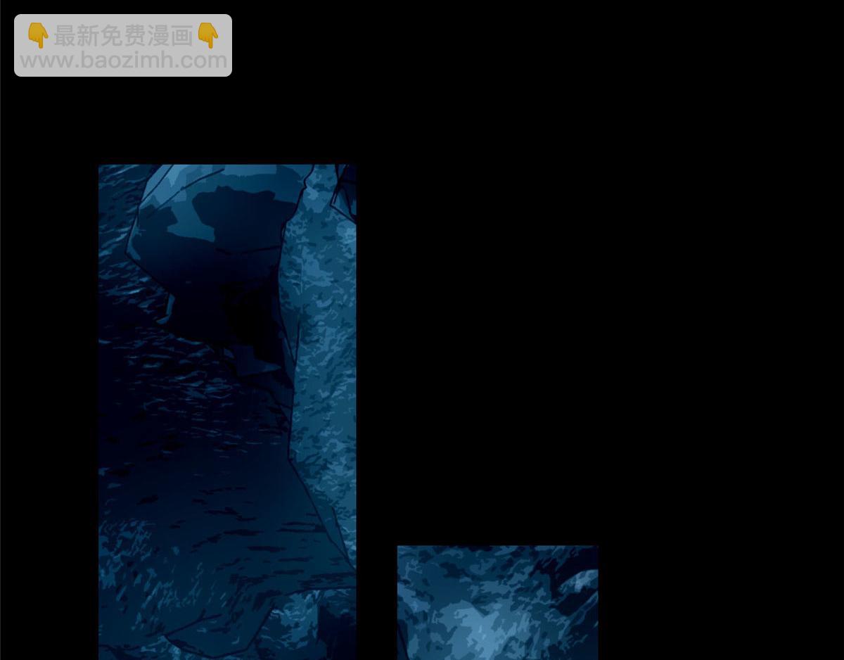 第九十五话(1/2)-第97话