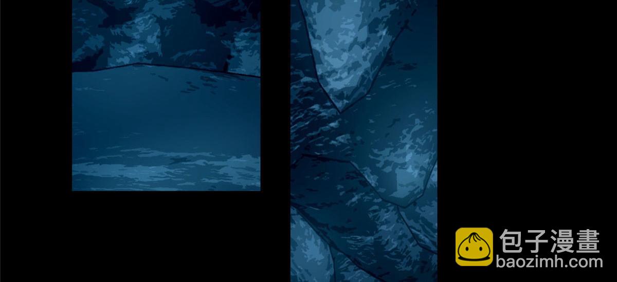 第九十五话(1/2)-第97话