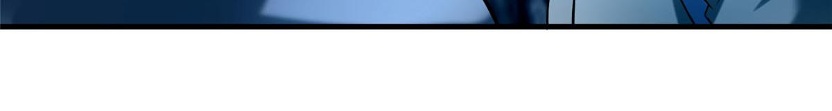 第九十五话(1/2)-第97话