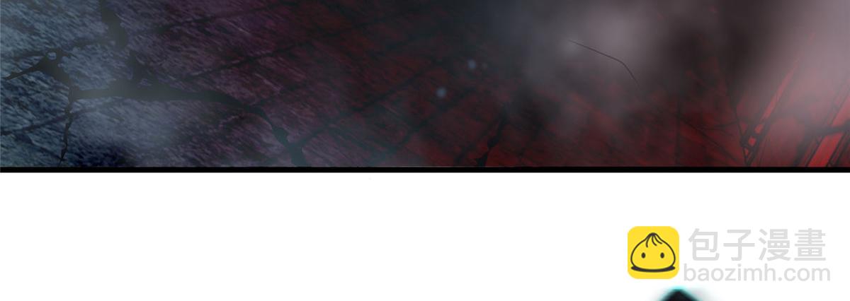 第九十七话(1/3)-第99话