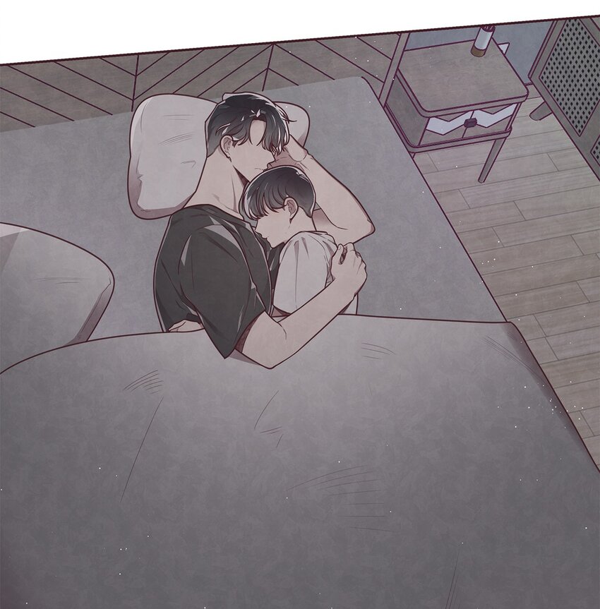 14 我来安慰你(1/2)-第15话