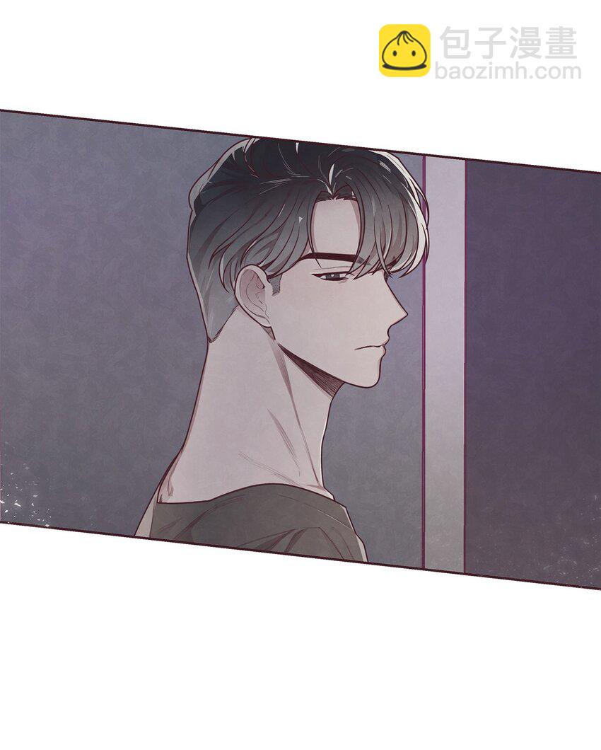 14 我来安慰你(1/2)-第15话