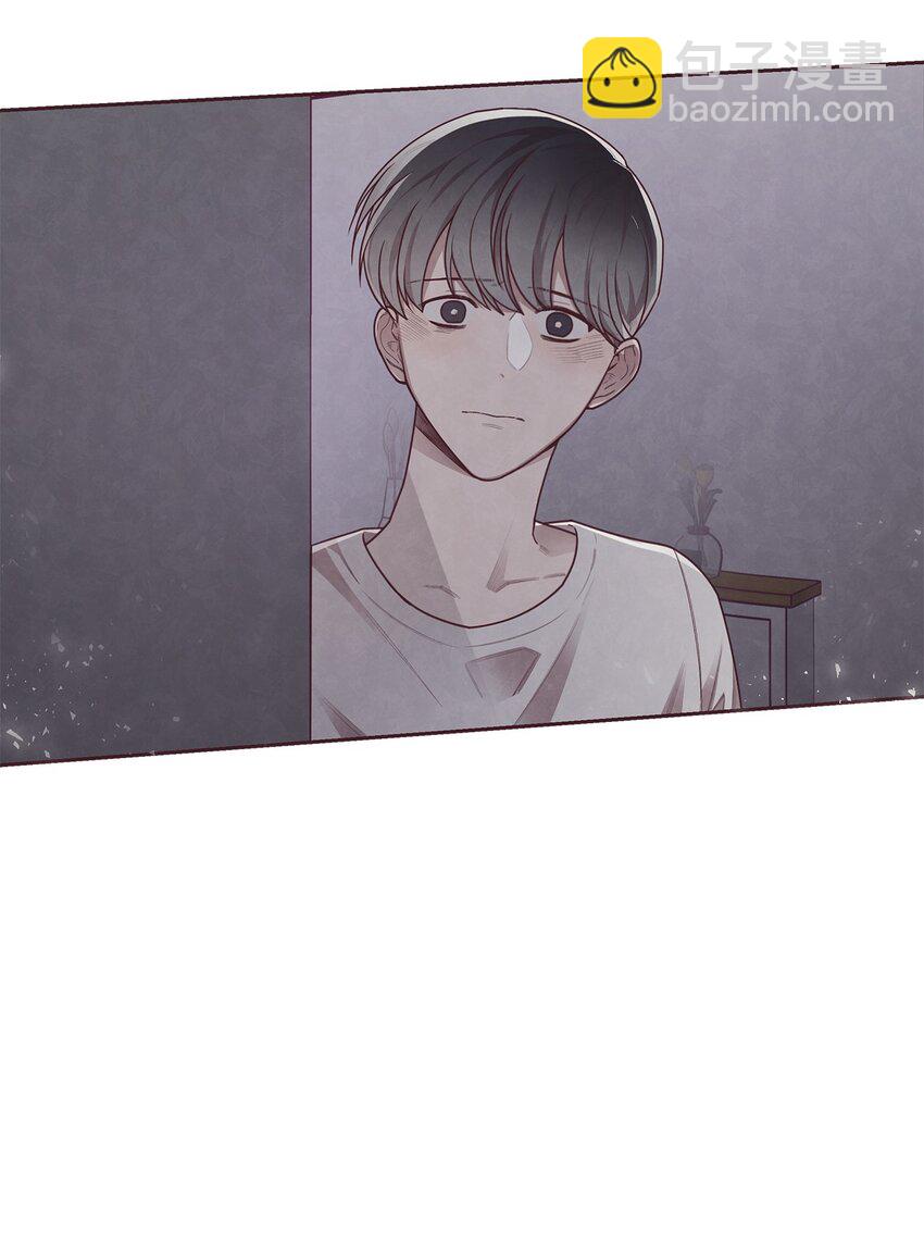 14 我来安慰你(1/2)-第15话